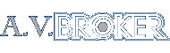 avbroker.it