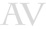 avbroker.it